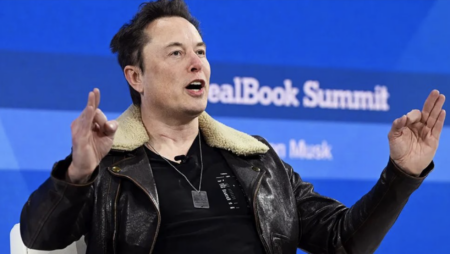 Musk, Rumble Score Free Speech Win as “Brand Safety” Group Disbands Following X Lawsuit